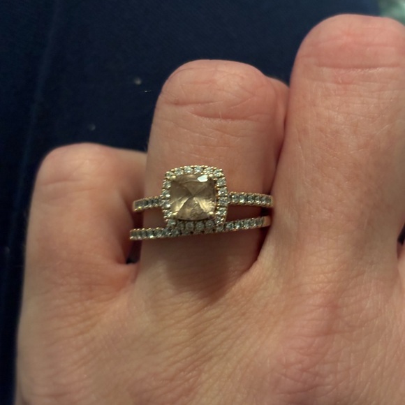 10k Women’s Bridal Set